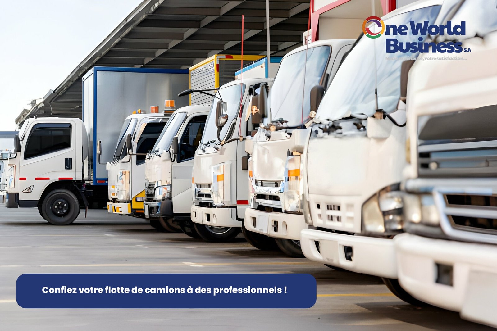 Awesome Image