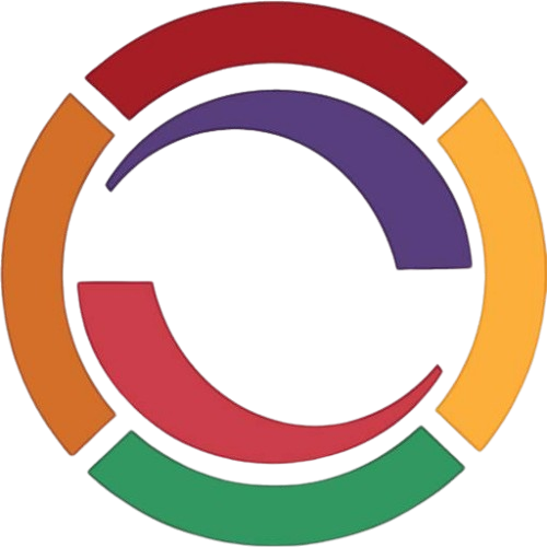 favicon du site