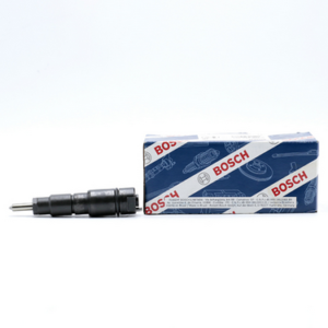Porte nez injecteur